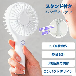 nfBt@  X^htnfBt@yNAXg[zЂObY nfB @ ^ nfB t@  p [d MǑ΍ ^@ hЃObY gѐ