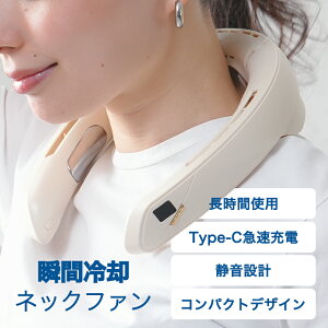 lbNt@ pv[gt uԗplbNt@yNAXg[zЂObY lbNt@ p @ ^ t@  p 񂩂 | lbNt@ [d MǑ΍ 