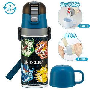 qp2WAY{gy|P25/SKDC3z |PbgX^[ SKATER XP[^[  Xg[ 350ml 420ml  LbY  Rbvt q  LN^[ ۗ ۉ Xg[ t j̎q