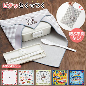 `NXySNOOPY/g~C/pEEpg[/g~J/g~Jƃg/̃W[W/KBST43z SKATER XP[^[ NX  `NX l j̎q w
