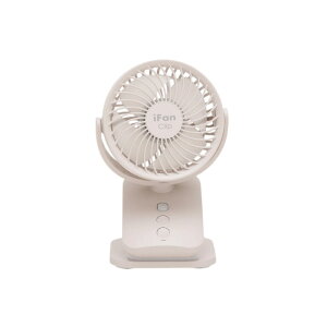 �A�C�t�@���N���b�vS2 iFan ClipS2 25�y�A�C�{���[/�O���[/IF-CLS25�z�G�X2 �N���b�v�t�@�� ����@ ���^�t�@�� �G���X ���킢�� ������� �g�� ���O �A�E�g�h�A �~�j��@ �[�d�� ���i�K���� 