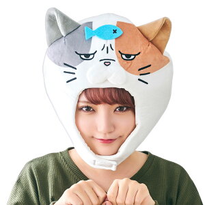 nEB RXv Ԃ OєLԂ  낢 ʔ ݂˂ ~PlR 蕨 RX`[ ߑ  R[f p[eB[   N Nn  񎟉 ] o