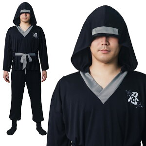 yr[TznEB RXv  j EWE҃EFA  낢 ʔ N[ E ̂ Y fB[X j  jp RX`[ ߑ  R[f p[eB