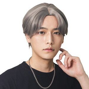 nEB RXv j EBbO WIGGY RICH Y R}wAyubN/~NuE/Vo[AbVz  jp  RX`[ ߑ  R[f p[eB[  