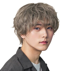 yr[TznEB RXv j EBbO WIGGY RICH Y jAXp[} yubN/AbVx[Wz  jp  RX`[ ߑ  R[f p[eB[ 