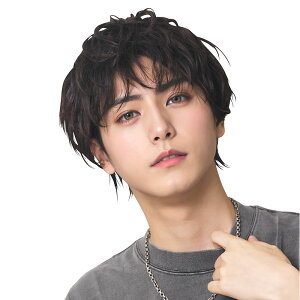 nEB RXv j EBbO WIGGY RICH Y jAXp[} yubN/AbVx[Wz  jp  RX`[ ߑ  R[f p[eB[  񎟉  