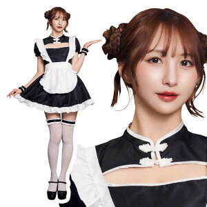 nEB RXv  fB[X VF[YN[[bg I[vCh  킢  L[g ZNV[ Ch EGCgX p RX`[ ߑ  R[f p[eB