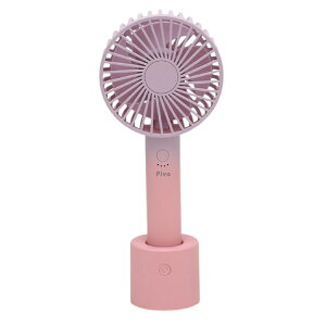 ACt@ sH GX nfBt@ @ ^@ ] U iFan Pivo 25 IF-PV25 @ s{ fXNt@ nfBt@ [d |[^ut@ [dX^ht 2WAY