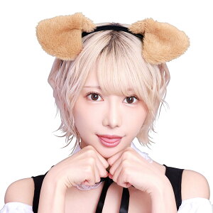 nEB RXv hbOJ`[V uE NP  킢  L[g   Ck  wAANZ wbhANZT[  RX`[ ߑ  R[f p[eB[