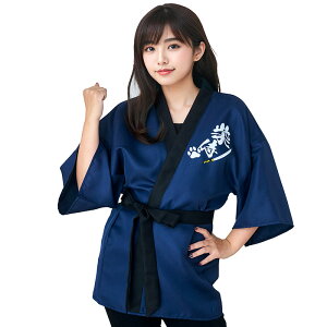 nEB RXv  j ͂ Ď  킢  L[g a a a  p̎Č { Y fB[X j  jp RX`[ ߑ  R[f p[eB[