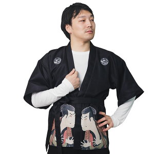 yr[TznEB RXv  j ͂ ʊyG  N[ a a a OJS̓z]˕q Y fB[X j  jp RX`[ ߑ  R[f 