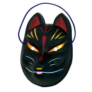 nEB RXv a V   낢 ʔ  Lcl ϖ _I a   CeA RX`[ ߑ  R[f p[eB[  N Nn  񎟉