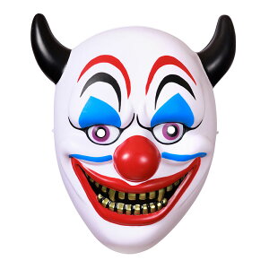 nEB RXv a sGʎ  낢 ʔ sC t a   CeA RX`[ ߑ  R[f p[eB[  N Nn  񎟉 YN 