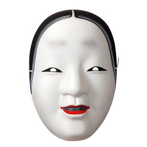 yIm1/2!Iōő100|CgҌznEB RXv a   낢 ʔ 킢  \ a   CeA RX`[ ߑ  R[f p