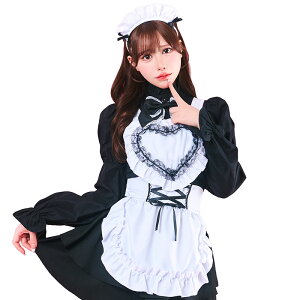 nEB RXv  fB[X gbsOgbvX ChGv  킢  L[g ZNV[ EGCgX Ɛw p RX`[ ߑ  R[f p[eB[ 