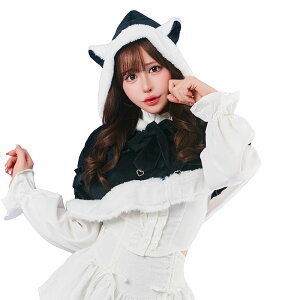 nEB RXv  L fB[X gbsOgbvX ˂P[v  킢  L[g ZNV[ ˂ lR L p RX`[ ߑ  R[f p[eB[  