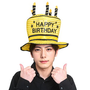 nEB RXv nso LONE  낢 ʔ S[WX nbs[o[Xf[ jObY Xq  RX`[ ߑ  R[f p[eB[ a a 