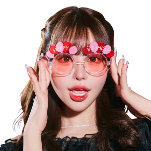 nEB RXv nso TOX o[ sN  낢 ʔ 킢 o[Xf[ jObY ߂ ዾ  RX`[ ߑ  R[f p[eB[ a a