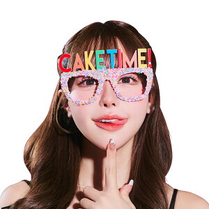 yGg[őSi|Cg10{znEB RXv nso TOX J[Xv[  낢 ʔ 킢 o[Xf[ jObY ߂ ዾ  RX`[ ߑ 