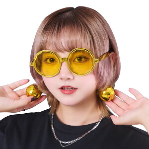 nEB RXv nso TOX ~[{[ S[h  낢 ʔ 킢 o[Xf[ jObY ߂ ዾ  RX`[ ߑ  R[f p[eB[ a