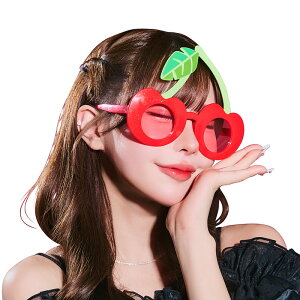nEBRXv nso TOX `F[  낢 ʔ 킢 nbs[o[Xf[ jObY ߂ ዾ  RX`[ ߑ  R[f p[eB[ a a
