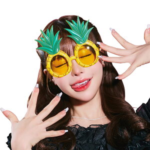 nEB RXv nso TOX pC  낢 ʔ 킢 nbs[o[Xf[ jObY ߂ ዾ  RX`[ ߑ  R[f p[eB[ a a