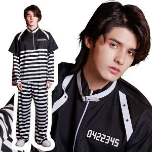 nEB RXv j 2025 Y vY}X^[   N[ 낢 l Y E jp RX`[ ߑ  R[f p[eB[  񎟉 YN  ] 