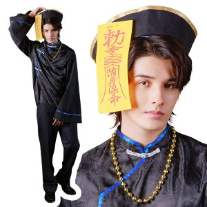 nEB RXv j Y _[NLV[   N[ 낢 `Ci d jp RX`[ ߑ  R[f p[eB[  񎟉 YN  ] o