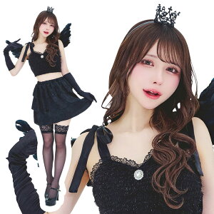 yr[TznEB RXv  2025 fB[X mA[F[ Vg  킢  ZNV[ Vt@[ T^  ׈ fr Vg p ZNV[ RX`[ 