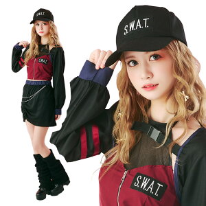 nEB RXv  2025 fB[X gbNsNX Xbg  킢  L[g ZNV[ SWAT ꕔ x@ p RX`[ ߑ  R[f p[eB[  񎟉 