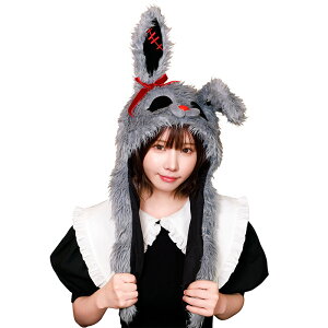 nEB RXv p^p^nbg z[rbg  낢 ʔ 킢  ETM  Ԃ 蕨 Xq  RX`[ ߑ  R[f p[eB[ N N