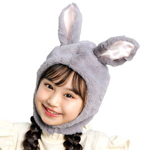 nEB RXv q Ԃ ӂӂ LbY y/O[z 킢    ETM  蕨 Xq  qp qǂp ǂ RX`[ ߑ 