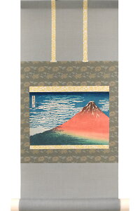 |~j^yXg[y_ސ쉫Q/M/RJ/{zyzy[֔zy[J[izG p {  CoEh a a CeA 