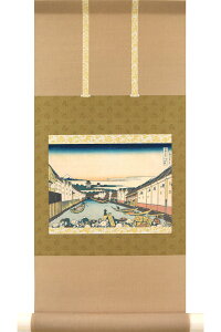 |~j^yXg[y_ސ쉫Q/M/RJ/{zyzy[֔zy[J[izG p {  CoEh a a CeA 