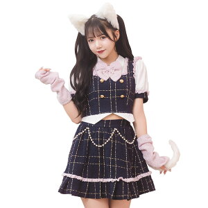 nEB RXv  L fB[X Jpbg GRG[Lbg NP ysN/u[z 킢  ˂ lR L p RX`[ ߑ  R[f p[eB[ 