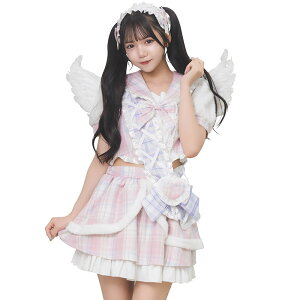 yr[TznEB RXv  fB[X Jpbg L[sbhZ[[ NP AChysN/u[z 킢  Vg H p RX`[ ߑ  R[