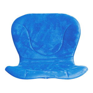 ֎q pT|[g`FA  CX  w qbv K lԍHw `FA d Lw ݑΖ fXN[N [g[NysN/_[Nu[/p[v/ZK01Az e[N 