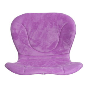 ֎q pT|[g`FA  CX  w qbv K lԍHw `FA d Lw ݑΖ fXN[N [g[NysN/_[Nu[/p[v/ZK01Az e[N 