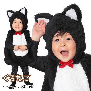 }V}ubNLbg xr[  nEB RXv L 킢  L[g ˂ NlR L  Ԃ LbY qǂ q j̎q ̎q RX`[ ߑ 