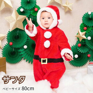 }V}T^ Baby  NX}XRXv 킢  L[g T^N[X T^ Ԃ xr[ LbY qǂ q RX`[ ߑ  R[f nEB nE