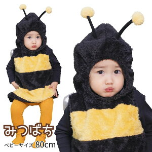 }V}nb` xr[ ݂΂ Ԃ  nEB RXv 킢  L[g ~co`  Ԃ LbY ǂ qǂ q j̎q ̎q RX`[ ߑ 