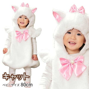 }V}zCgLbg xr[  nEB RXv 킢  L[g L ˂ lR  Ԃ LbY qǂ q j̎q ̎q RX`[ ߑ  R