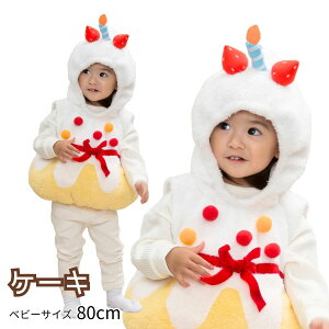 }V}xr[ }V}o[Xf[ xr[ NP  nEB RXv 킢  P[L  Ԃ LbY qǂ q j̎q ̎q RX`[ ߑ  R[f p