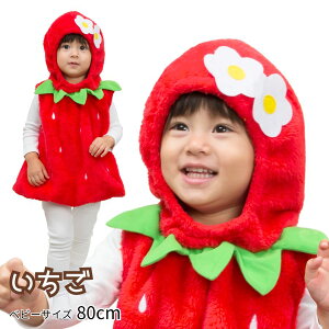 }V}  xr[ Ԃ  nEB RXv 킢  L[g  C`S Xgx[  LbY qǂ q j̎q ̎q RX`[ ߑ  R[f 