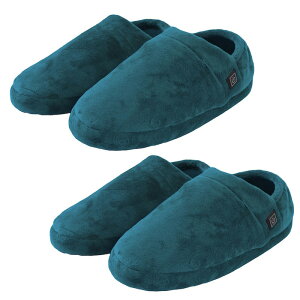 yr[Tz 2Zbg ǂłgXbp TR[ Xbp q[^[t q[^[ [V[Y  g[@ Y fB[X ItBX fXN[N tbgE