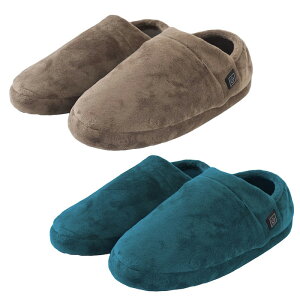 yr[Tz 2Zbg ǂłgXbp TR[ Xbp q[^[t q[^[ [V[Y  g[@ Y fB[X ItBX fXN[N tbgE