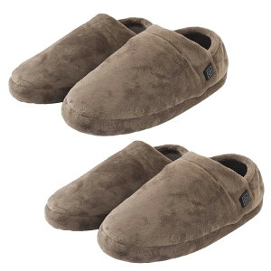 yr[Tz 2Zbg ǂłgXbp TR[ Xbp q[^[t q[^[ [V[Y  g[@ Y fB[X ItBX fXN[N tbgE