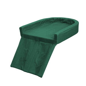 ܂œdԂ̍ȃq[^[ TR[ q[^[tzc ӂ͂ yO[/bh/O[/HUHT25Hzyz |J[{l[g ObY ₦ ΍ g[ g