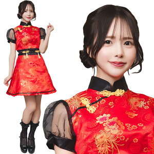 nEB RXv  fB[X `Ci bh NP  킢  L[g `Ci `CihX p RX`[ ߑ  R[f p[eB[  񎟉 YN 