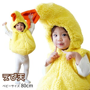 }V}ѓV xr[  nEB RXv 킢  CVV GrV тĂ  Ԃ LbY qǂ q j̎q ̎q RX`[ ߑ  R[f p[eB[ 